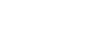 officevero.com